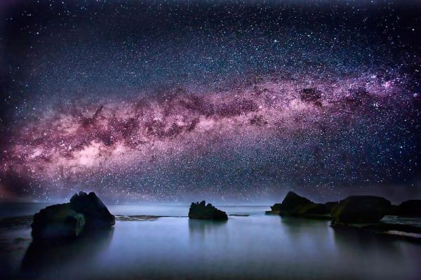 531403_340510216028845_155596431_n