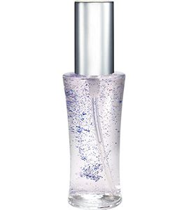 25. Royal Blue Dragon