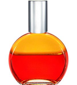 38.C2-Sacral Chakra