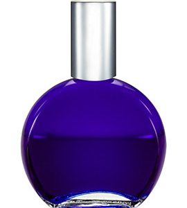 49.C13 -Throat Chakra