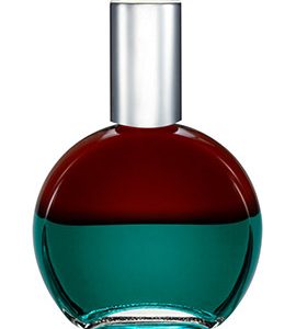 54.G3 -Return from Atlantis