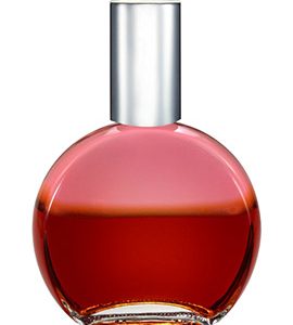 55.G4 -Ancient Mother