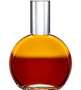 56. G5 -Earth Wisdom