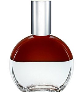 58. G7 -Gaia / Elohim