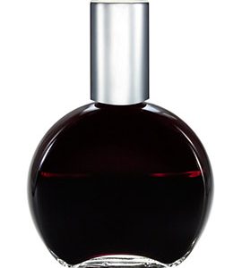 59. G8 - Illumination