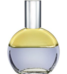 61.G10 -Impeccability