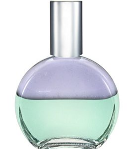 71.G20 -Abode of Bliss