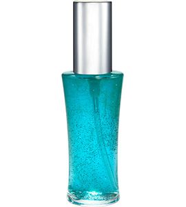 24. Turquoise Dragon