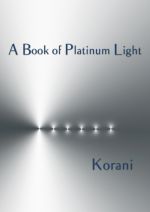 Platinum Light e-book cover small