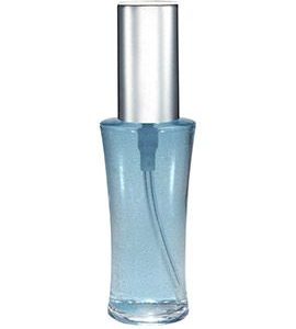 02 - Starlight Peace