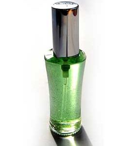 04 - Starlight Freedom