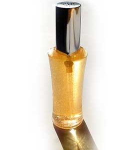 05- Starlight Rapture.