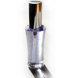 06 - Starlight Magic.