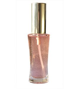 13 Starlight Innocence.