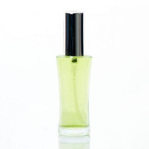 09 Starlight Connection