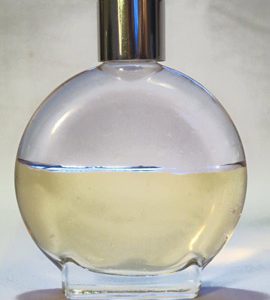 18. Infinite Radiance