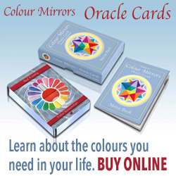 oracle-cards-buy-online