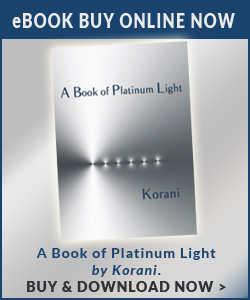 platinum-light